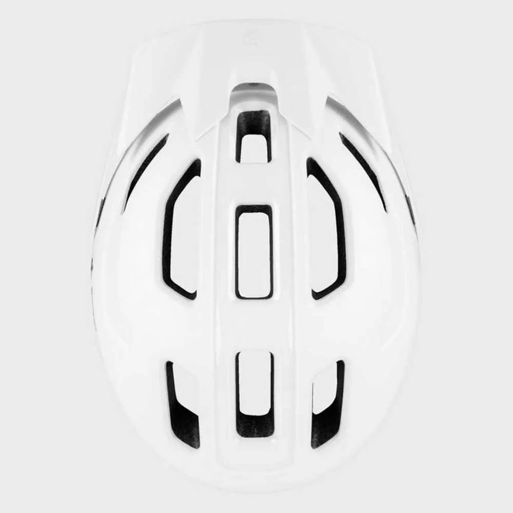 SWEET Protection Riper Jr Mtb-helm SWEET Protection Riper Jr Mtb-helm