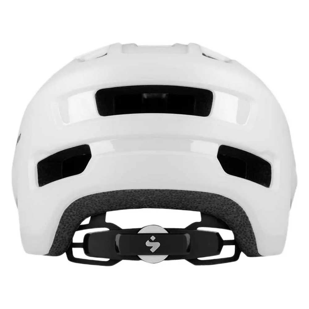 SWEET Protection Riper Jr Mtb-helm SWEET Protection Riper Jr Mtb-helm