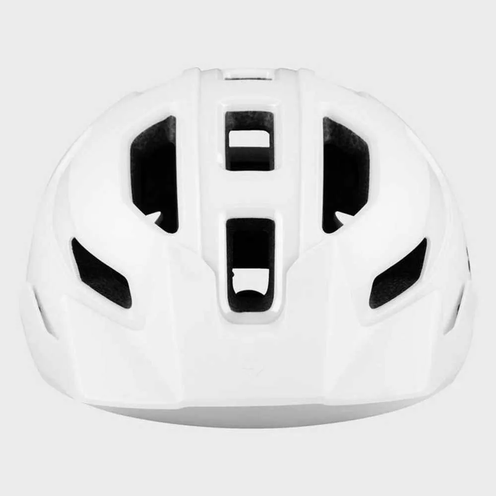 SWEET Protection Riper Jr Mtb-helm SWEET Protection Riper Jr Mtb-helm