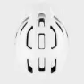 SWEET Protection Riper Jr Mtb-helm