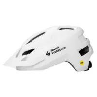 SWEET Protection Riper Mips Mtb-helm SWEET Protection Riper Mips Mtb-helm