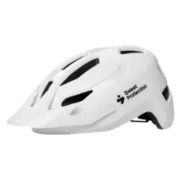 SWEET Protection Riper Mtb-helm SWEET Protection Riper Mtb-helm