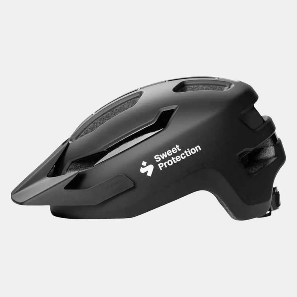SWEET Protection Riper Mtb-helm SWEET Protection Riper Mtb-helm