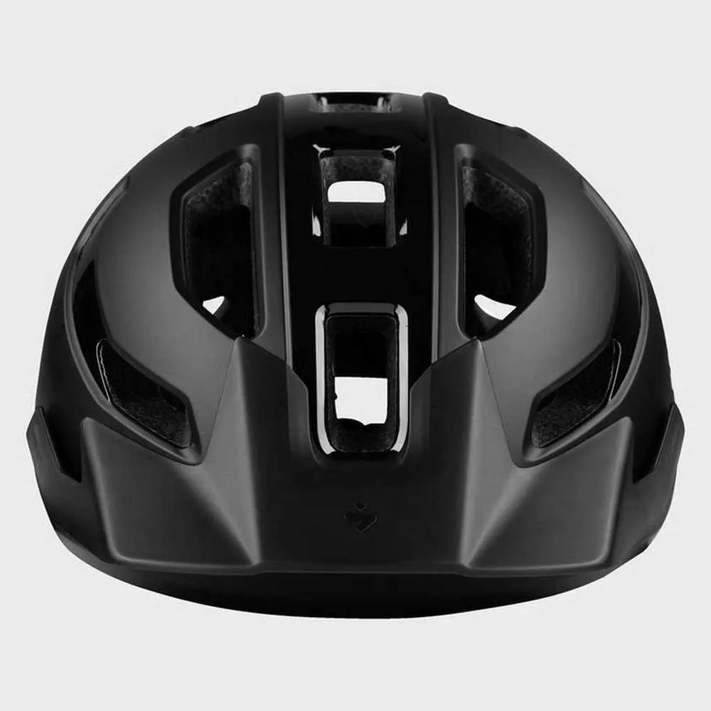 SWEET Protection Riper Mtb-helm SWEET Protection Riper Mtb-helm