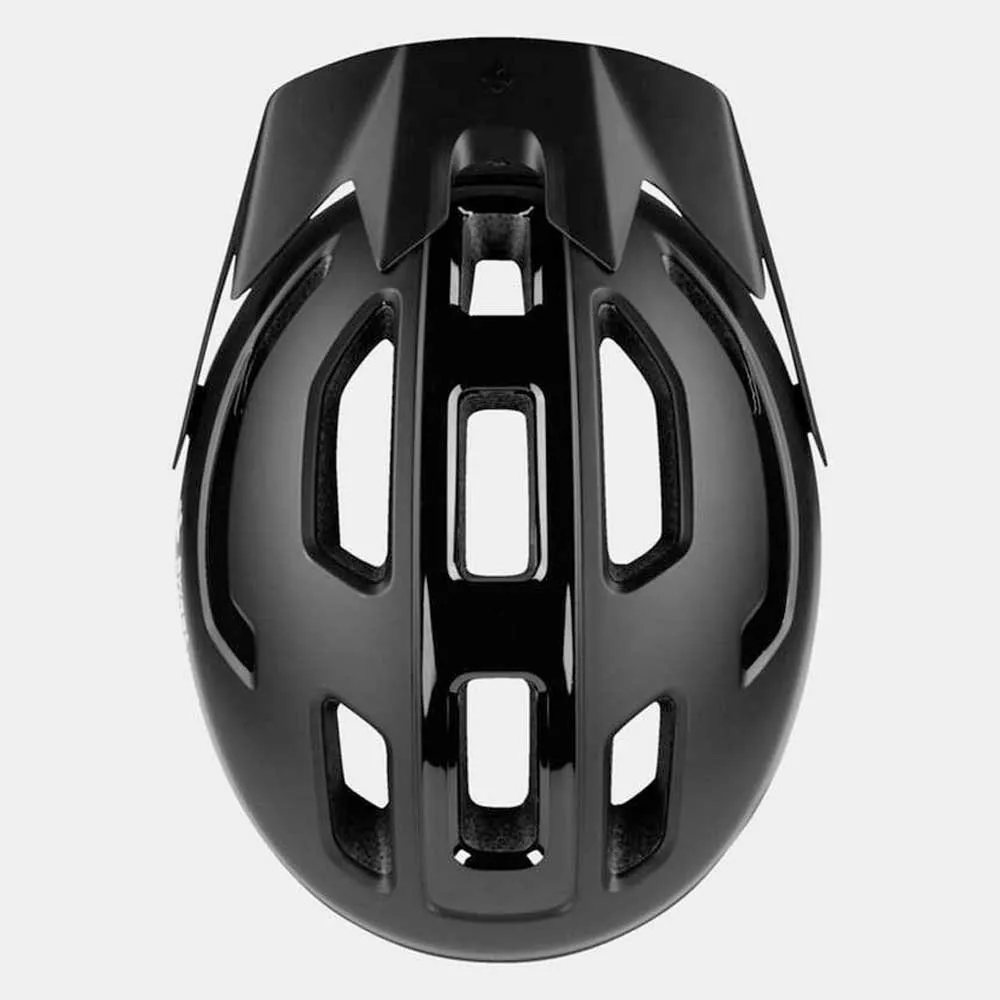SWEET Protection Riper Mtb-helm SWEET Protection Riper Mtb-helm