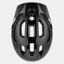 SWEET Protection Riper Mtb-helm
