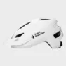 SWEET Protection Riper Mtb-helm