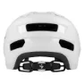 SWEET Protection Riper Mtb-helm