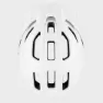 SWEET Protection Riper Mtb-helm