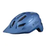 SWEET Protection Ripper Helmet Mtb-helm, Sky blue metallic