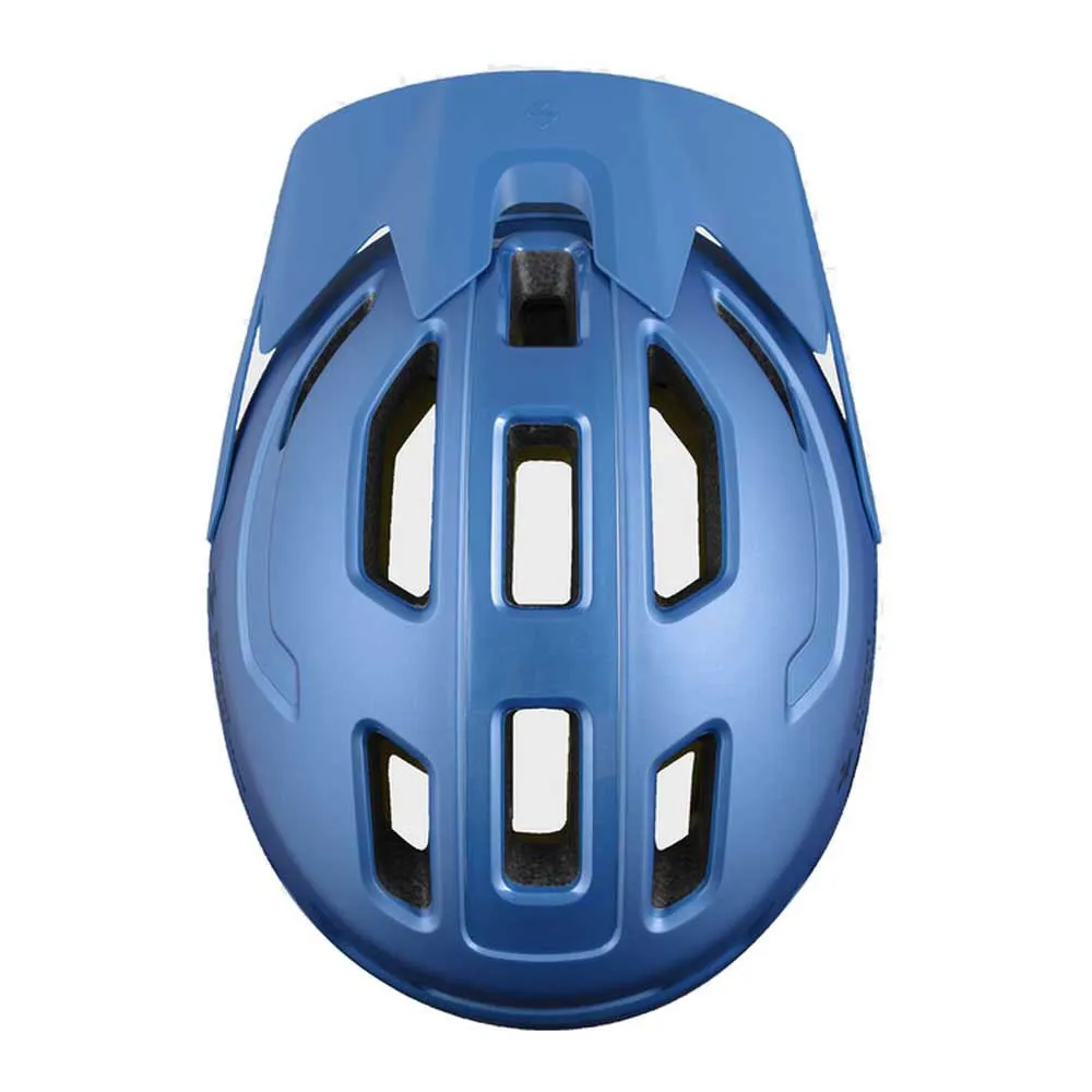 SWEET Protection Ripper Helmet Mtb-helm, Sky blue metallic SWEET Protection Ripper Helmet Mtb-helm, Sky blue metallic