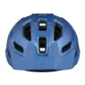 SWEET Protection Ripper Helmet Mtb-helm, Sky blue metallic
