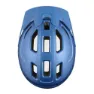 SWEET Protection Ripper Helmet Mtb-helm, Sky blue metallic