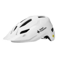 SWEET Protection Ripper Mips Mtb-helm SWEET Protection Ripper Mips Mtb-helm