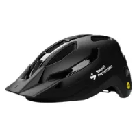SWEET Protection Ripper Mips Mtb-helm SWEET Protection Ripper Mips Mtb-helm