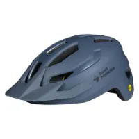 SWEET Protection Ripper Mips Mtb-helm SWEET Protection Ripper Mips Mtb-helm