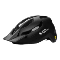 SWEET Protection Ripper Mips Mtb-helm SWEET Protection Ripper Mips Mtb-helm