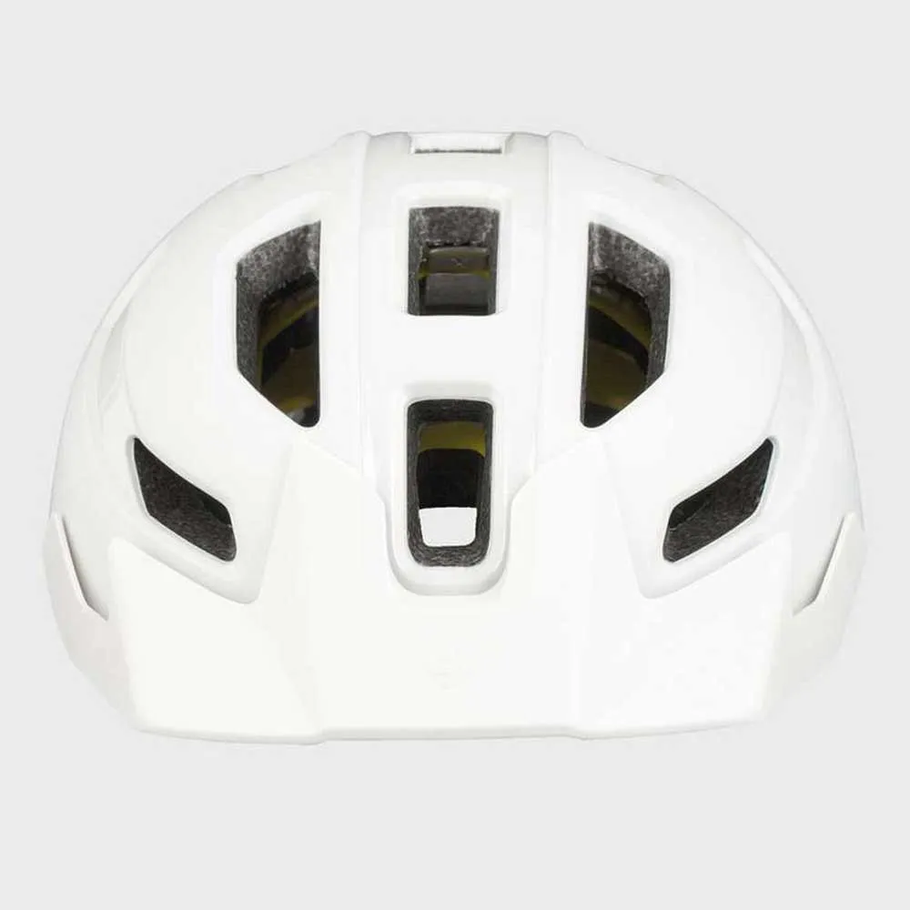 SWEET Protection Ripper Mips Mtb-helm SWEET Protection Ripper Mips Mtb-helm