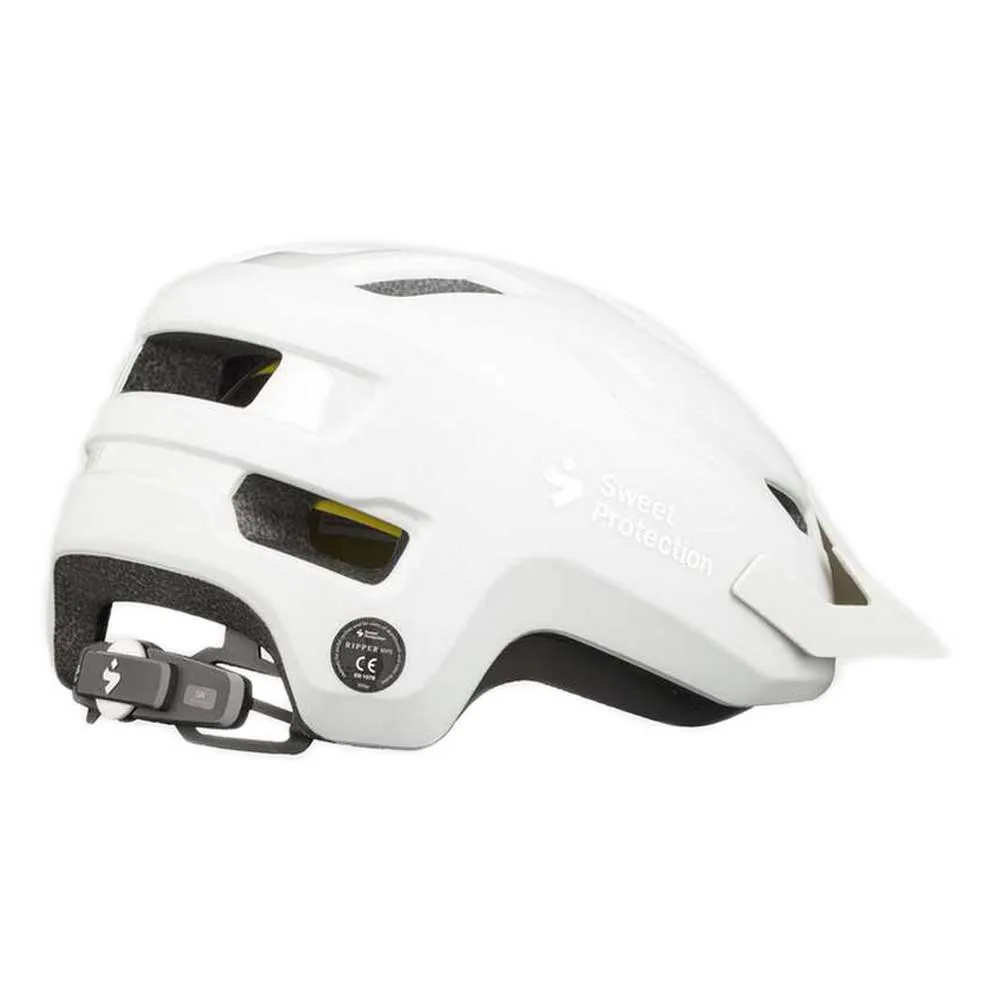 SWEET Protection Ripper Mips Mtb-helm SWEET Protection Ripper Mips Mtb-helm