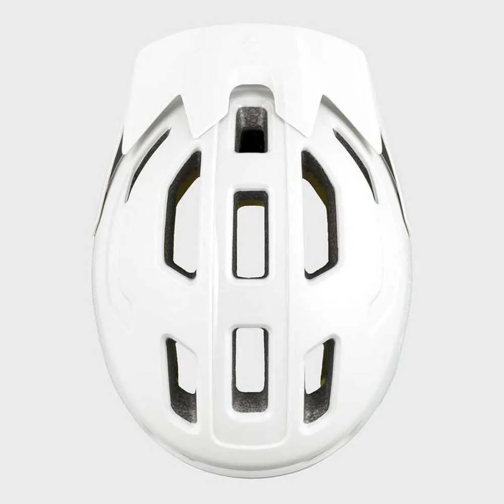 SWEET Protection Ripper Mips Mtb-helm SWEET Protection Ripper Mips Mtb-helm