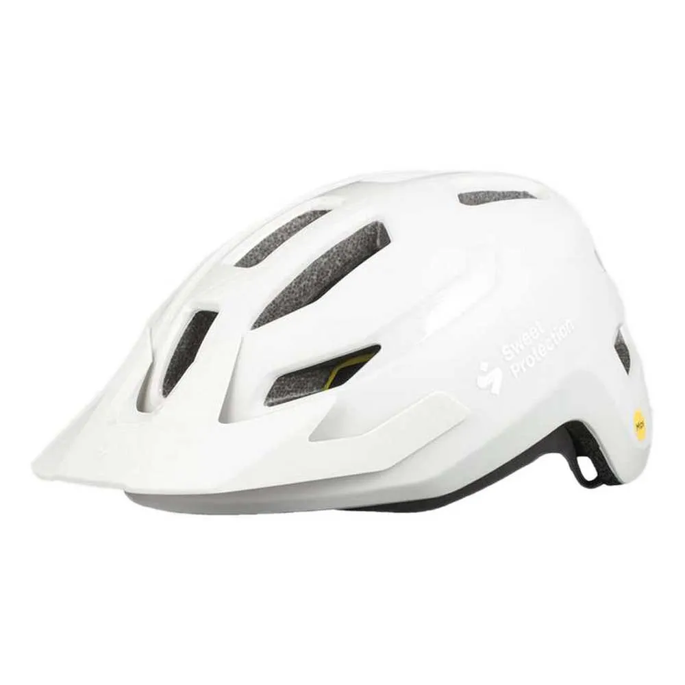 SWEET Protection Ripper Mips Mtb-helm SWEET Protection Ripper Mips Mtb-helm