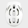 SWEET Protection Ripper Mips Mtb-helm