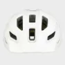 SWEET Protection Ripper Mips Mtb-helm