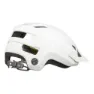 SWEET Protection Ripper Mips Mtb-helm
