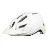 SWEET Protection Ripper Mips Mtb-helm