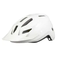 SWEET Protection Ripper Mtb-helm SWEET Protection Ripper Mtb-helm