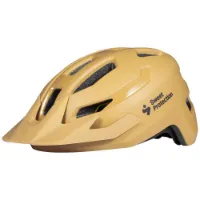 SWEET Protection Ripper Mtb-helm SWEET Protection Ripper Mtb-helm
