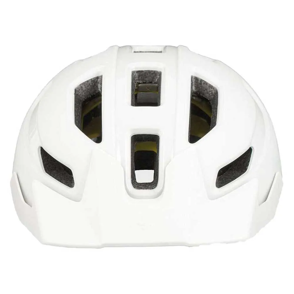 SWEET Protection Ripper Mtb-helm SWEET Protection Ripper Mtb-helm