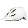 SWEET Protection Ripper Mtb-helm