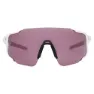 SWEET Protection Ronin Max Rig Ersatzlinsen, Purple, RIG Amethyst Mirror/CAT2