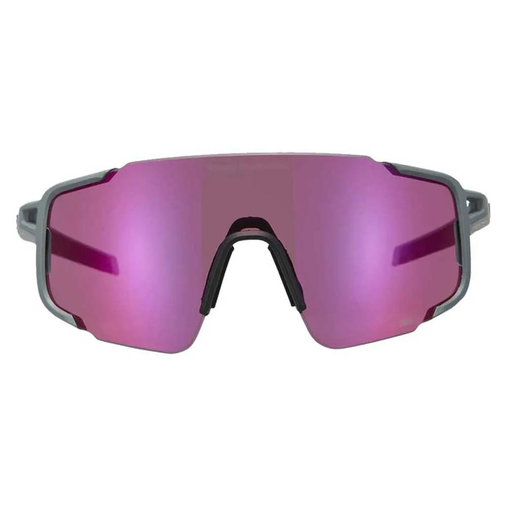 SWEET Protection Ronin Max Rig Reflect Af Ersatzlinsen, Purple, RIG Bixbite Mirror/CAT2 SWEET Protection Ronin Max Rig Reflect Af Ersatzlinsen, Purple, RIG Bixbite Mirror/CAT2