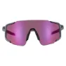 SWEET Protection Ronin Max Rig Reflect Af Ersatzlinsen, Purple, RIG Bixbite Mirror/CAT2