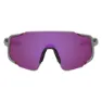 SWEET Protection Ronin Max Rig Reflect Af Ersatzlinsen, Purple, RIG Bixbite Mirror/CAT2