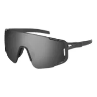SWEET Protection Ronin Polarisierte Sonnenbrille SWEET Protection Ronin Polarisierte Sonnenbrille