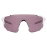 SWEET Protection Ronin Rig Ersatzlinsen, Purple, RIG Amethyst Mirror/CAT2