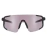 SWEET Protection Ronin Rig Fotochrome Ersatzgläser, Grey, RIG Photochromic Mirror/CAT1-3