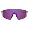 SWEET Protection Ronin Rig Reflect Af Ersatzlinsen, Purple, RIG Bixbite Mirror/CAT2