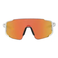 SWEET Protection Ronin Rig Reflect Sonnenbrille SWEET Protection Ronin Rig Reflect Sonnenbrille