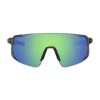 SWEET Protection Ronin Rig Reflect Sonnenbrille SWEET Protection Ronin Rig Reflect Sonnenbrille