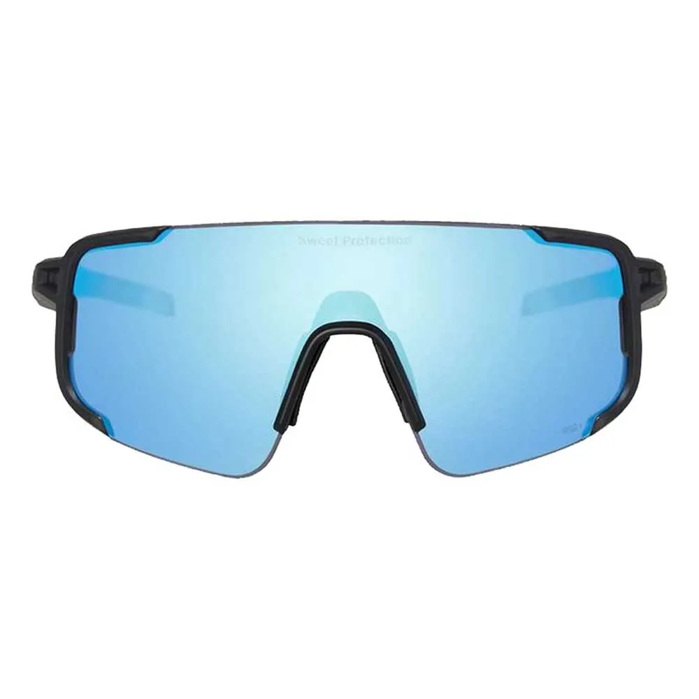 SWEET Protection Ronin Rig Reflect Sonnenbrille SWEET Protection Ronin Rig Reflect Sonnenbrille