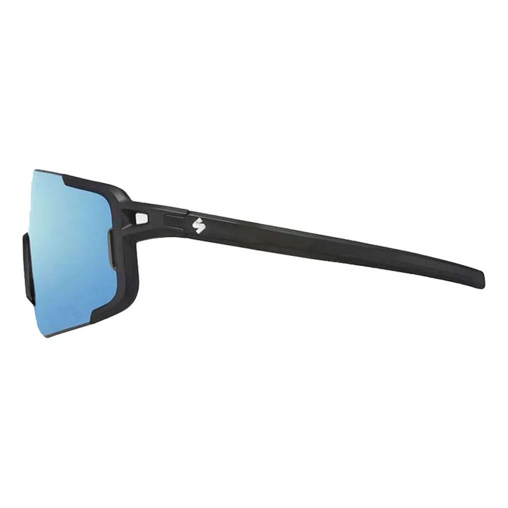 SWEET Protection Ronin Rig Reflect Sonnenbrille SWEET Protection Ronin Rig Reflect Sonnenbrille