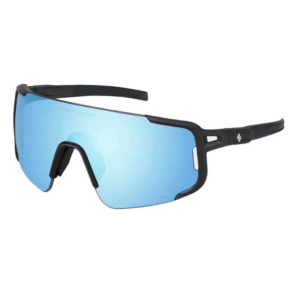 SWEET Protection Ronin Rig Reflect Sonnenbrille SWEET Protection Ronin Rig Reflect Sonnenbrille