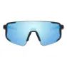 SWEET Protection Ronin Rig Reflect Sonnenbrille