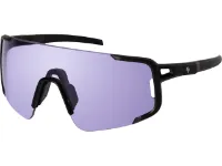 SWEET Protection Ronin RIG Reflect Sportbrille SWEET Protection Ronin RIG Reflect Sportbrille