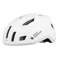 SWEET Protection Seeker Helm SWEET Protection Seeker Helm
