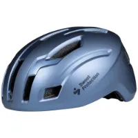 SWEET Protection Seeker Helm SWEET Protection Seeker Helm